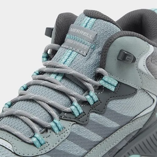 Merrell Speed Strike 2 MID GTX 5