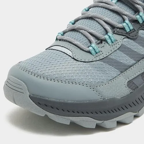 Merrell Speed Strike 2 MID GTX 6