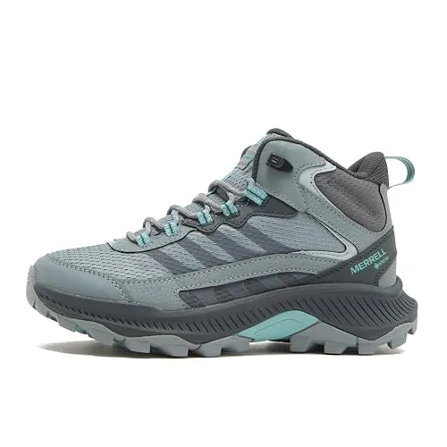 Merrell Speed Strike 2 MID GTX 2