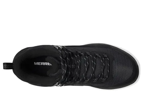 Merrell Speed Strike 2 Thermo Mid WP 3