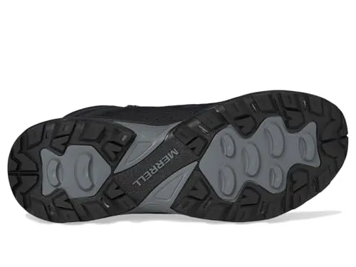 Merrell Speed Strike 2 Thermo Mid WP 4