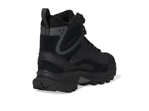 Merrell Speed Strike 2 Thermo Mid WP 6