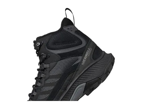 Merrell Speed Strike 2 Thermo Mid WP 7