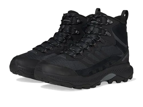 Merrell Speed Strike 2 Thermo Mid WP