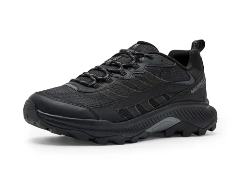 Merrell Speed Strike 2 4
