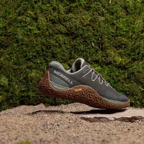 Merrell Trail Glove 7 2