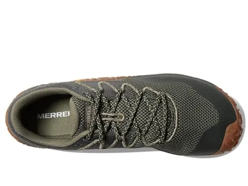 Merrell Trail Glove 7 3