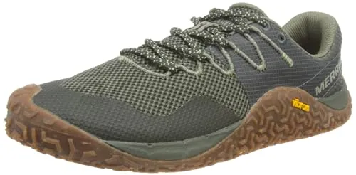 Merrell Trail Glove 7 4