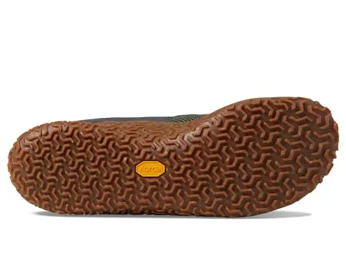 Merrell Trail Glove 7 5