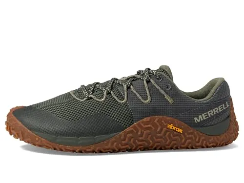 Merrell Trail Glove 7 6