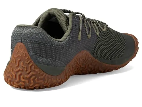 Merrell Trail Glove 7 7