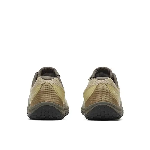 Merrell Trail Glove 8