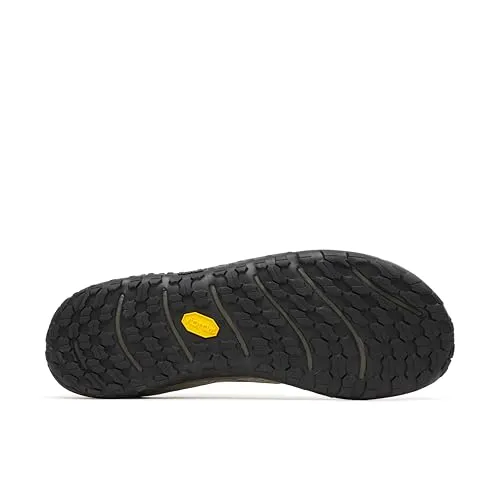 Merrell Trail Glove 8 3