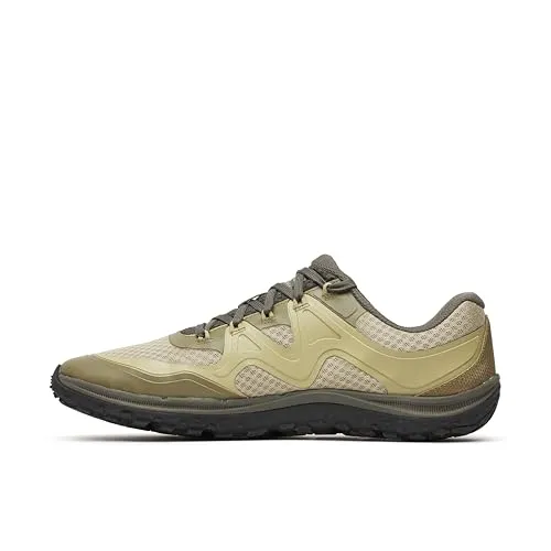 Merrell Trail Glove 8 6
