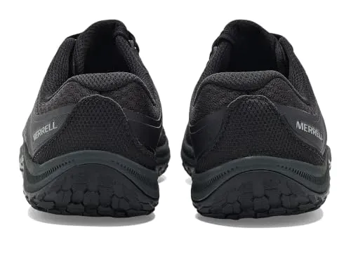 Merrell Trail Glove 8 7
