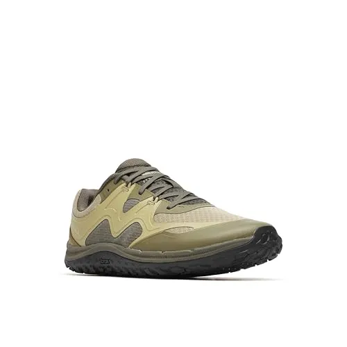 Merrell Trail Glove 8 5