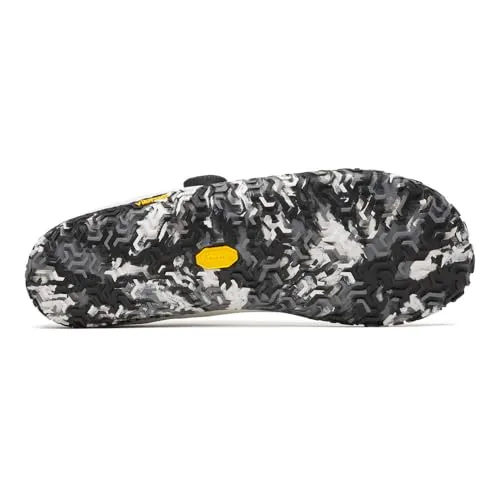 Merrell Vapor Glove 6 Boa 2