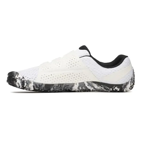 Merrell Vapor Glove 6 Boa 3
