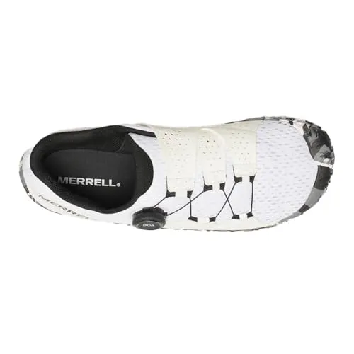 Merrell Vapor Glove 6 Boa 4