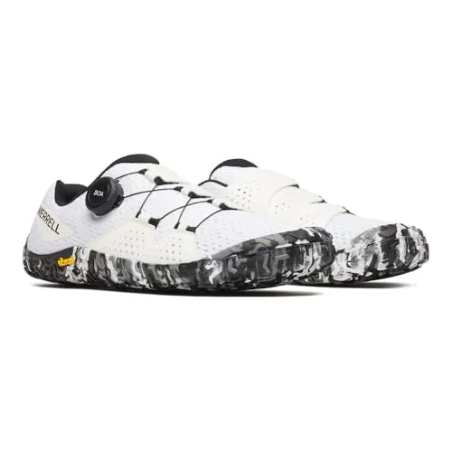 Merrell Vapor Glove 6 Boa 5