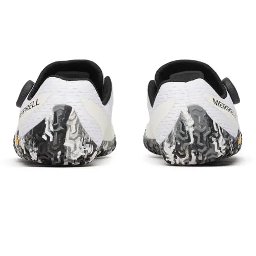 Merrell Vapor Glove 6 Boa 6