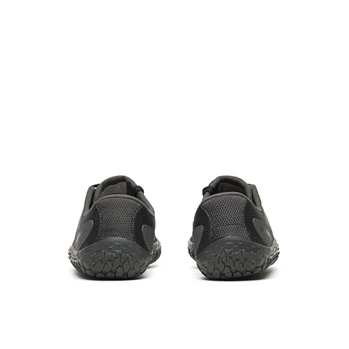 Merrell Vapor Glove 7 2