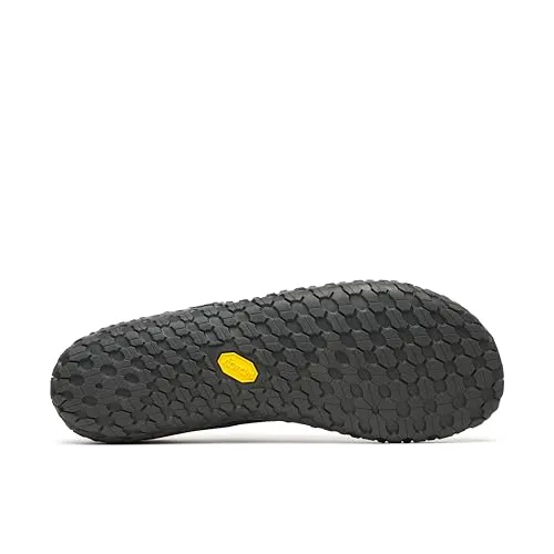 Merrell Vapor Glove 7 3