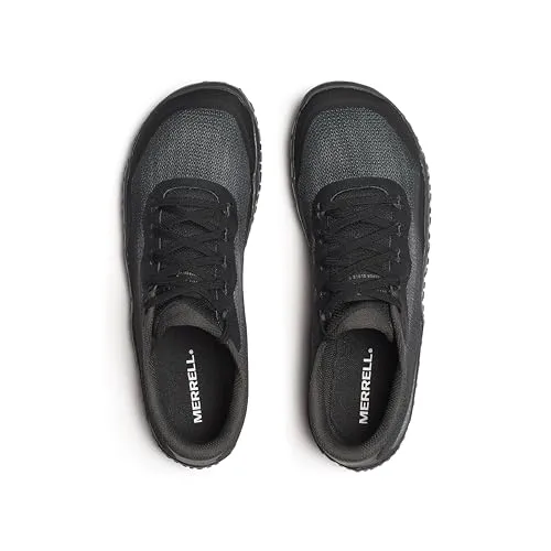 Merrell Vapor Glove 7 4