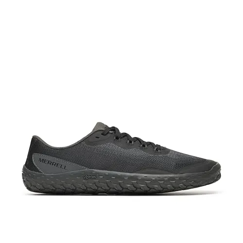 Merrell Vapor Glove 7 5
