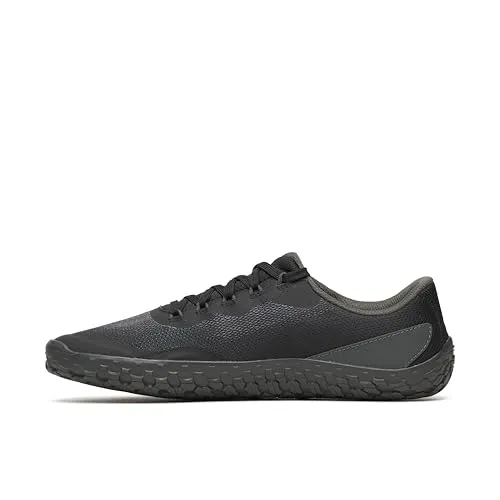 Merrell Vapor Glove 7 6
