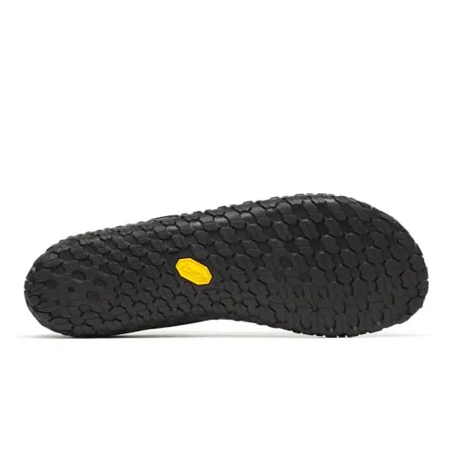 Merrell Vapor Glove 7 Ltr 2