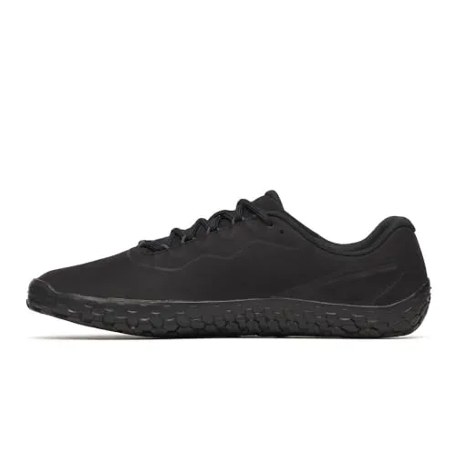 Merrell Vapor Glove 7 Ltr 3