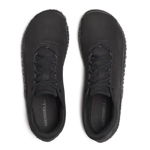 Merrell Vapor Glove 7 Ltr 4