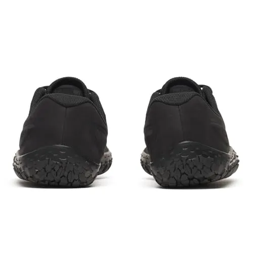 Merrell Vapor Glove 7 Ltr 5