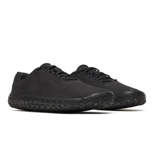 Merrell Vapor Glove 7 Ltr 6