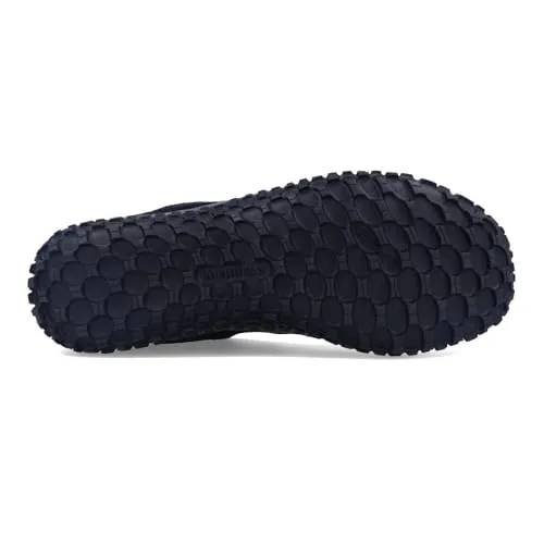 Merrell Wrapt 2