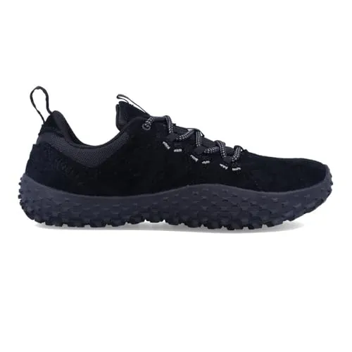 Merrell Wrapt 3