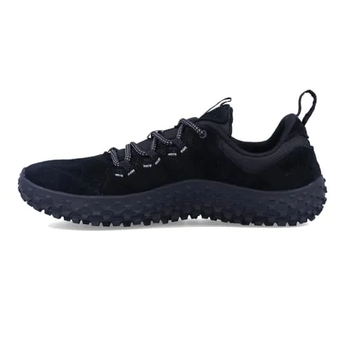 Merrell Wrapt 4