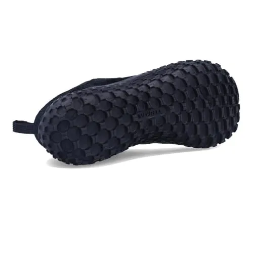 Merrell Wrapt 5