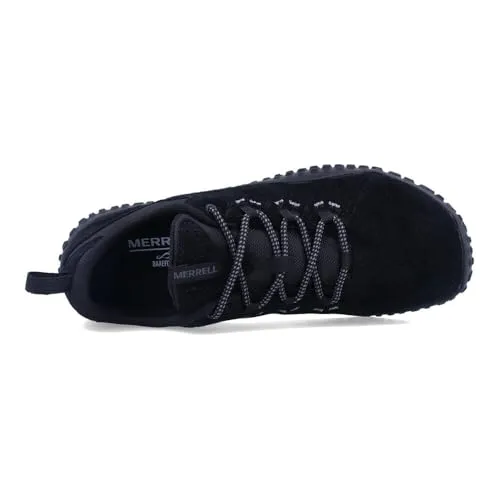 Merrell Wrapt 6