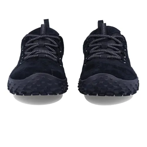 Merrell Wrapt 7