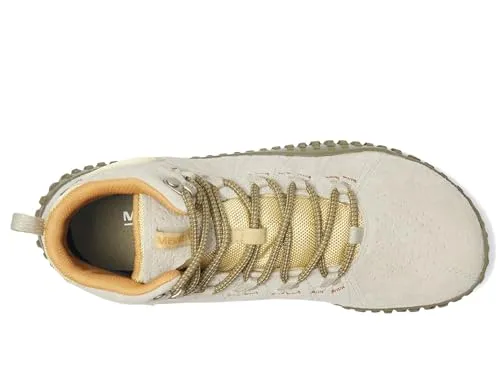 Merrell Wrapt Mid WP 3