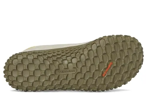 Merrell Wrapt Mid WP 4
