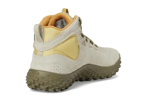Merrell Wrapt Mid WP 6