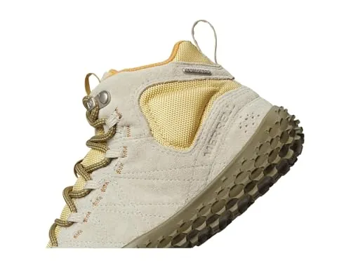 Merrell Wrapt Mid WP 7