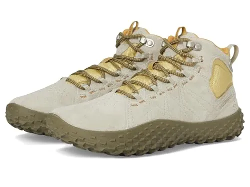 Merrell Wrapt Mid WP