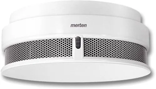 Merten Argus MEG5480-1119