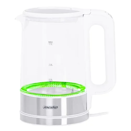 Mesko MS 1301w 2
