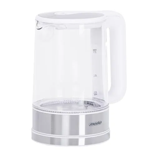Mesko MS 1301w
