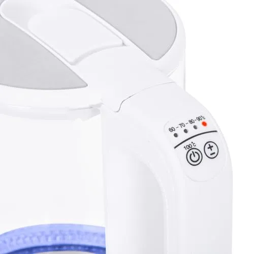 Mesko MS 1301w 5